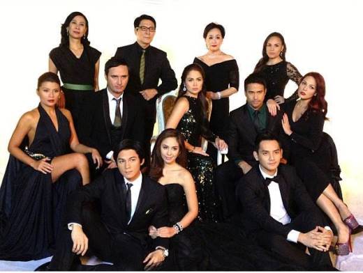 HKLM+Cast1.jpg